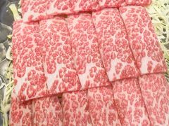 -德米火锅(深圳湾1号旗舰店)