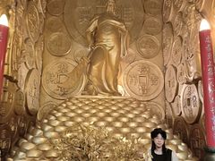 -沈阳金融博物馆