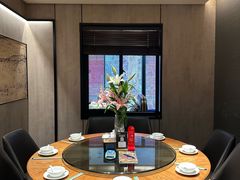 -鑫小城故事·藕汤·家常菜(台北一路总店)