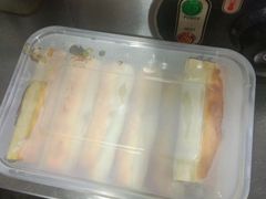 -雅沛轩锅贴八宝粥(回民街店)