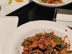 -夜宴江景餐厅
