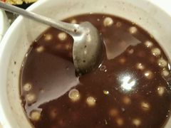 -老东吴食府(雅都店)