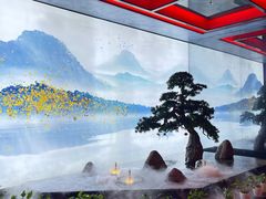 -江南足纪·影院足道·轻奢SPA(红山6979店)