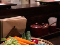 -三川·十酒Izakaya(南昌路店)