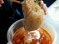 -苓记南京鸭血粉丝.皮肚面(县东巷店)