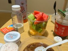 -志亮灌汤蒸饺·清真(庙后街店)