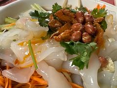 -哈尔滨饺子王·东北菜(鱼鳞浃路店)