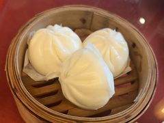 -粤香楼(新光里店)