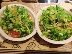 -油梨树AVOCADO TREE(嘉里中心店)