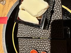 -大和食乐·鲜和牛酸汤火锅(环宇荟店)