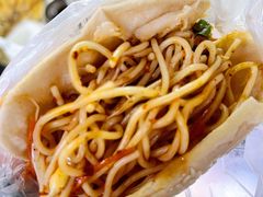 -小陈方酥锅盔(古城总店)
