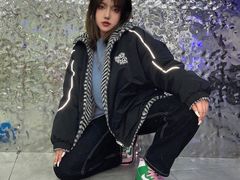 -极木²邸 人与宠物·互动社区