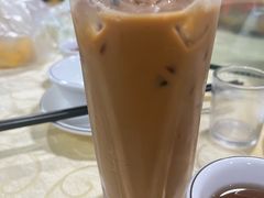 -老字号蛇口德记烧腊饭店·海鲜加工