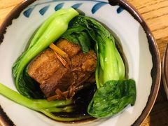 -新梅华·茶点餐厅(石路国际商城店)