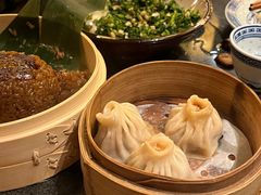 -南京大牌档(之心城店)