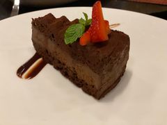 -WOLFGANG PUCK KITCHEN & BAR(迪士尼小镇店)