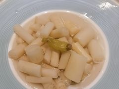 -徽韵人家·传承正宗徽菜(牡丹园店)