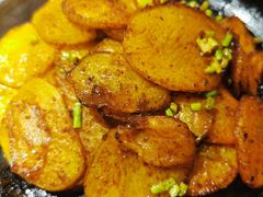 -九锅一堂酸菜鱼(新南凯德直营店)