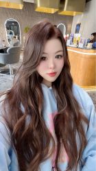 -MaisonFL·美颂法式专业美发艺术沙龙