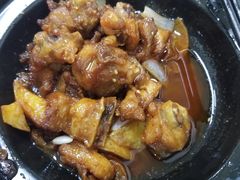 -南云上品(星光广场店)