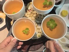 -明州小宴(文化广场店)