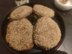 -官也街澳门火锅(新源里店)
