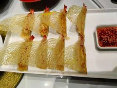 -鸽子侯·家宴·平价海鲜(绿地店)