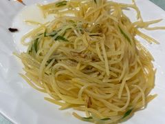 -香满楼(南关店)