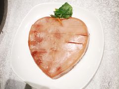 -李老爹香辣蟹(宣武门店)