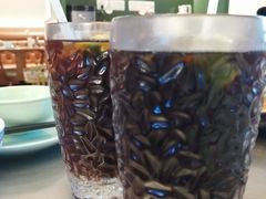 -潮界(凯德晶萃店)