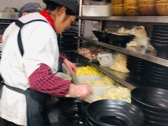 -淮南许氏牛肉汤(朝阳西路店)