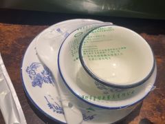 -凤兴鸡煲(宝安海雅店)