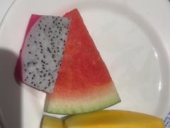 -星伦多 自助料理(圆融店)