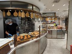 -早安巴黎(四季坊店)