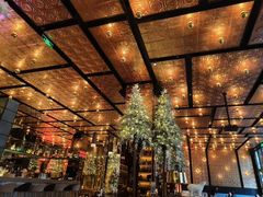 -THE CANNERY&JUJU 新鲜海鲜·牛排美食酒廊