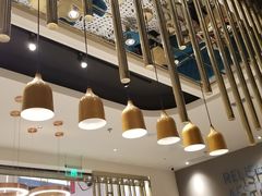 -豪客来牛排(重庆金源世纪广场1731店 )