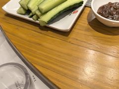 -炑羊香烤全羊(西三旗店)