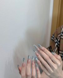 -RL Nail·瑞丽美甲美睫品牌原创店
