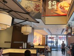 -八碗湘长沙市井菜(坡子街店)