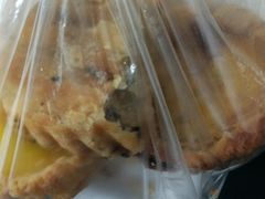 -嘉乐蛋挞王(文明分店)