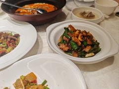 -雅苑中餐厅