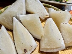 -八方海味餐厅