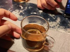 -少伯茶苑·围炉煮茶(夫子庙步行街店)