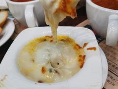 -东海咖啡馆