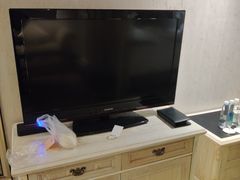 -大同王府至尊酒店