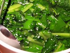 -客语客家菜(东山口店)