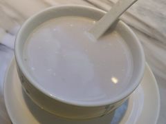 -鹿港小镇(霄云店)