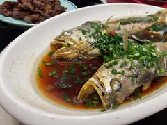 -云天楼国鼎喜宴中心(国鼎店)