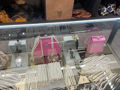 -VivienneWestwood(万象城店)