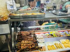 -卜奎风味便宜坊(兴隆路店)